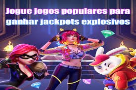 1kkk